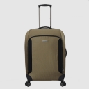 Samsonite,  , 03v.005.005